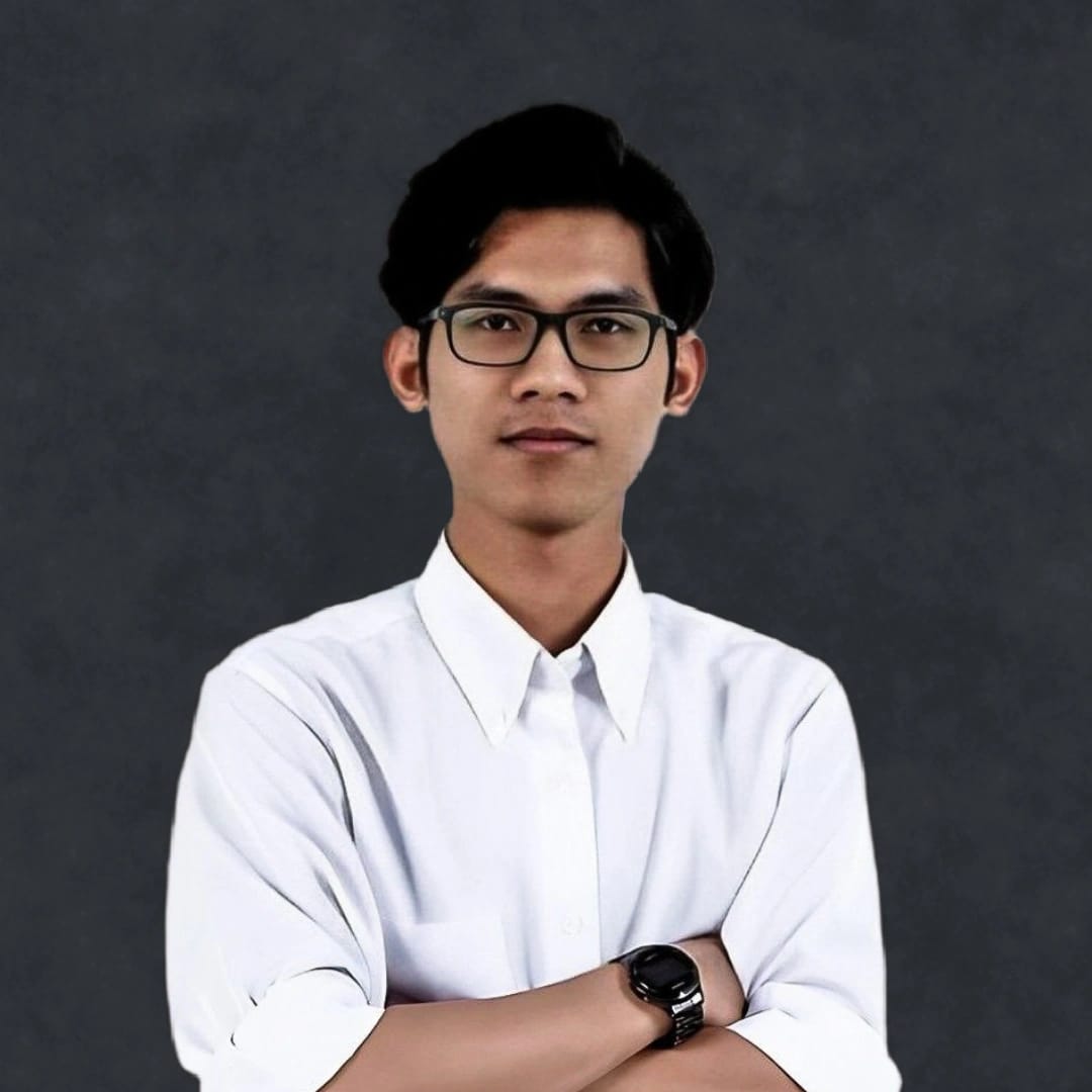 sdwiyuda7359 member of BuildWithAngga